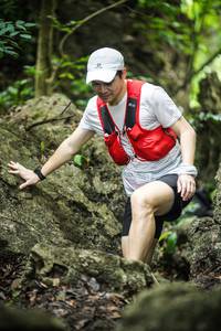 BIB: 
                            <button type="button" onclick="openModal(22027269)" class="btn btn-primary btn-sm float-right btn-popup" data-toggle="modal" data-target=".modal-high-quality">
                        <i class="fas fa-shopping-cart"></i> Add to Cart
                    </button>
                                            <button type="button" onclick="isThisMe(22027269, true)" class="btn btn-success btn-sm float-right btn-popup btn-isme hidden" data-toggle="tooltip" data-placement="bottom" title="นี่คือรูปของคุณใช่ไหม คลิกที่นี่เพื่อเอาเข้าอัลบั้ม">
                        <i class="fas fa-plus"></i> Add to album
                    </button>
                    <button type="button" onclick="isThisMe(22027269, false)" class="btn btn-warning btn-sm float-right btn-popup btn-isnotme hidden">
                        <i class="fas fa-ban"></i> Remove from album
                    </button>